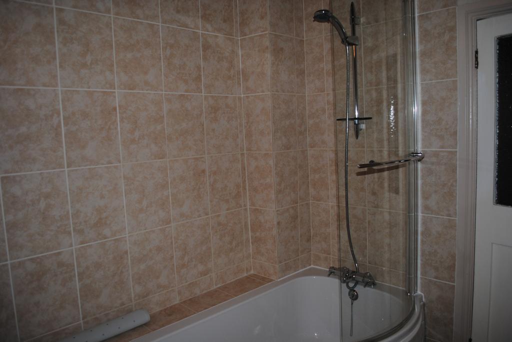 Bed and Breakfast Sykes House Askrigg Habitación foto